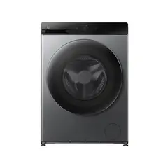 XIAOMI - Lavaseca Mijia Front Load Washer Dryer Pro 10.5kg