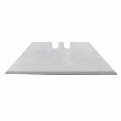 STANLEY - 5PZA REPUESTO HOJA PARA CORTADOR TRABAJO PESADO 11-921