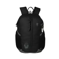 MARVEL - Mochila Spiderman Juvenil Oficio
