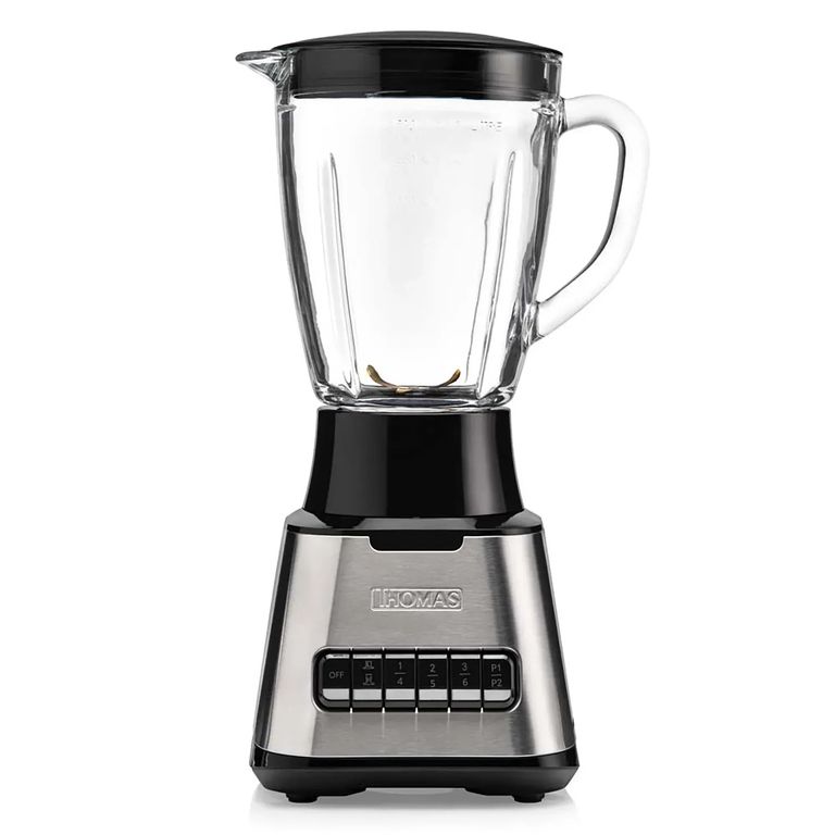Licuadora Mod Th-410v