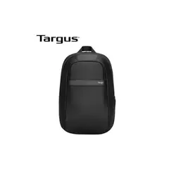 TARGUS - MOCHILA SAFIRE PLUS 16 PULGADAS NEGRO