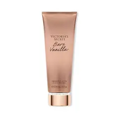 Victoria'S Secret - CREMA CORPORAL VICTORIAS SECRET BARE VAINILLA 236 ML