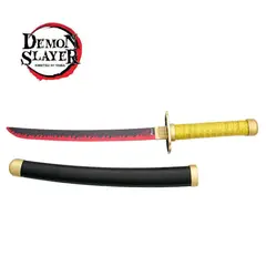 GENERICO - KATANA KIMETSU NO YAIBA - YORIICHI TSUGIKUNI