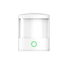 ORVIBO - SENSOR DE MOVIMIENTO OUTLET 1.5V COLOR BLANCO PN ORV-SN11