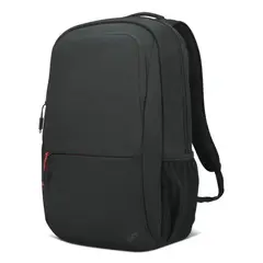LENOVO - Mochila Thinkpad Essential 16 para laptops y trabajo diario