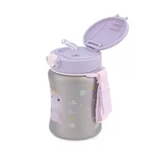 SKIP HOP - Termo Unicornio