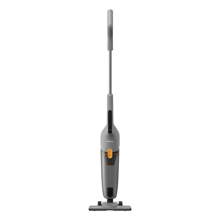 Aspiradora 2 en 1 Multifuncional DX170 600W