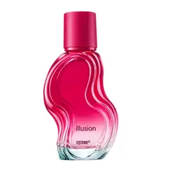 Cyzone - Perfume Illusion de 50ML