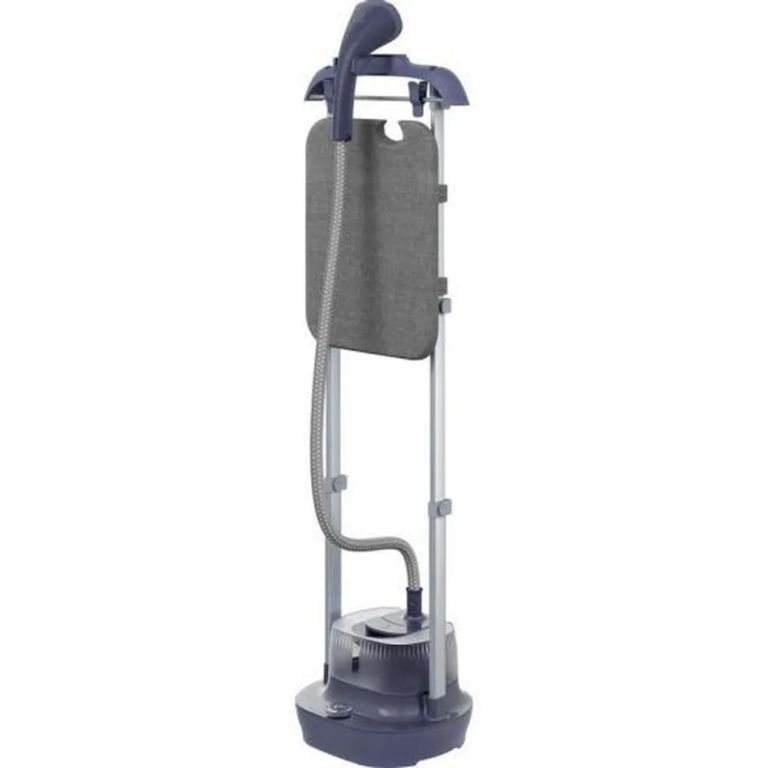 Vaporizador de Ropa Expert EGS20 con Mesa Ajustable