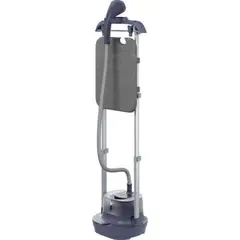 Electrolux - Vaporizador de Ropa Expert EGS20 con Mesa Ajustable