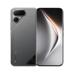 TECNO MOBILE - Celular TECNO POVA CURVE 2 - 5G 8GB+256GB
