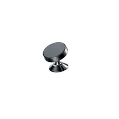 OTTOWARE - Soporte Magnético Imantado Para Celular De Auto Con Rotación 360 Grados