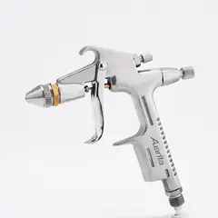 AUARITA - K-3 PISTOLA AEROGRAFO 0.5MM (VASO 125ML )