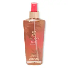 Victoria'S Secret - MIST CORPORAL VICTORIA SECRET LUSCIOUS KISSES 250ML