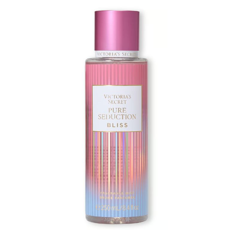 MIST CORPORAL VICTORIA SECRET PURE SEDUCTION BLISS 250ML