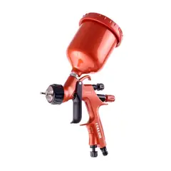 ITALCO - PISTOLA SHINE 2 L.V.M.P 1.3MM