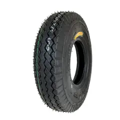 JEFF BIKE - LLANTA 400X8 - POWER