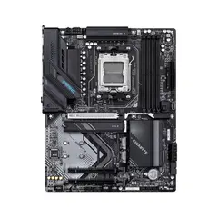 GIGABYTE - PLACA MADRE X870 GAMING WIFI AMD AM5 ATX PN MBGBX870GMGWF6
