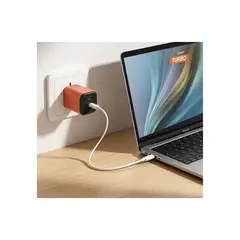 LDNIO - Cargador Universal Q2420
