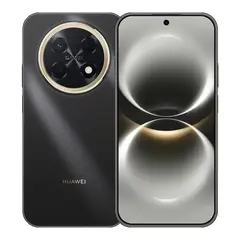 HUAWEI - Nova 15 Max 256GB 8GB Negro