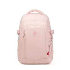 PORTA - Mochila Portalaptop Tirantes Acolchados Moray