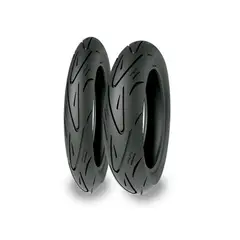 TIMSUN - LLANTA TS660 16060-17