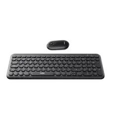 NEX - Teclado Inalámbrico + Mouse Inalámbrico
