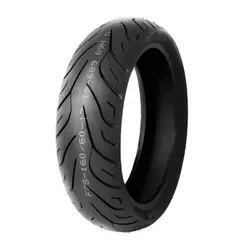 TIMSUN - LLANTA TS689 16060-17