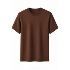 GENERICO - Polo Manga Corta de algodón Pima Unisex