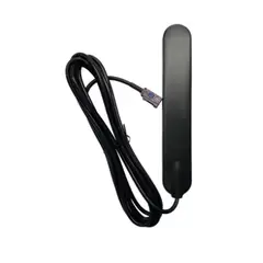 Hikvision - MODULO WIFI 4G PARA VEHICULO P-N HK-AE-MP1460-GLF-WI58-S