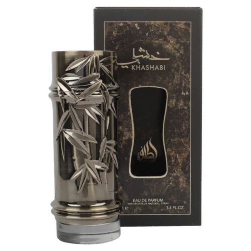 Khashabi Eau De Parfum - 100ml