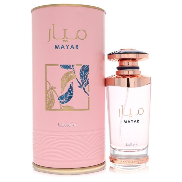 Mayar Eau de Parfum - 100ml