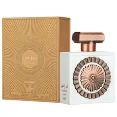LATTAFA - Nebras Elixir Eau de Parfum -