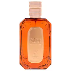 LATTAFA - Victoria Flower Rosa Lilium Eau De Parfum -