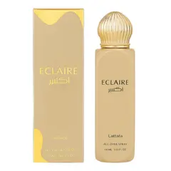 LATTAFA - Eclaire All Over Spray -