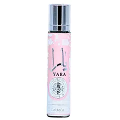 LATTAFA - Yara Eau de Parfum -