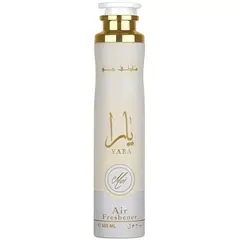 LATTAFA - Yara Moi Air Freshner -