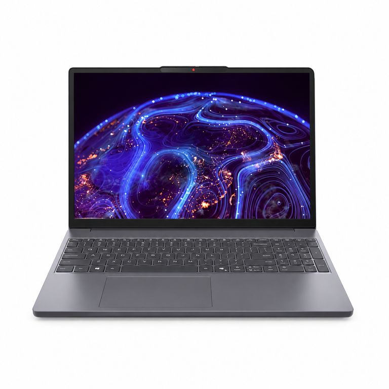 Laptop Ideapad Slim 3i Core i5-13420H 15.3 512GB SSD 24GB RAM