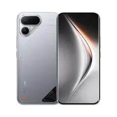 TECNO MOBILE - Celular TECNO POVA CURVE 2 - 5G 8GB+256GB