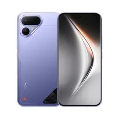 TECNO MOBILE - Celular TECNO POVA CURVE 2 - 5G 8GB+256GB