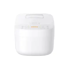 XIAOMI - Arrocera multifuncional inteligente Smart