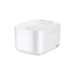 XIAOMI - Olla Arrocera multifuncional inteligente Smart Multifunctional Rice Cooker