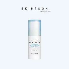 SKIN1004 - Madagascar Centella Hyalu-Cica Silky-Fit Sun Stick 7G SPF50+ PA++++