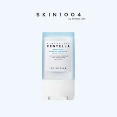 SKIN1004 - Madagascar Centella Hyalu-Cica Silky-Fit Sun Stick 20G SPF50+ PA++++