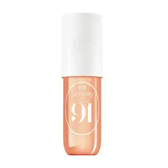 SOL DE JANEIRO - Brazilian 91 Crush Cheirosa Perfume