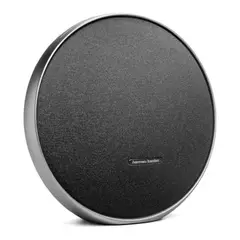 Harman Kardon - Parlante Bluetooth Onyx Studio 9 Bluetooth 50W