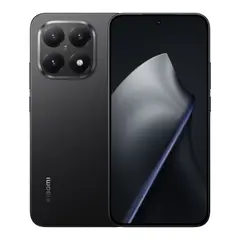 XIAOMI - CELULAR 15T 5G 12GB RAM 512GB ROM COLOR NEGRO