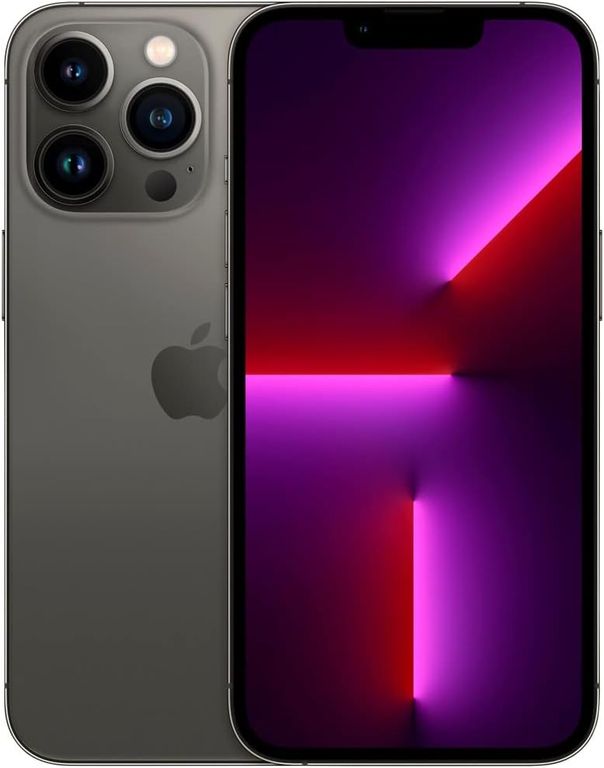 Iphone 13 Pro max 128GB Reacondicionado