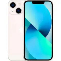 APPLE - Iphone 13 mini 128GB Reacondicionado A2481