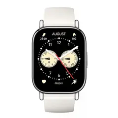 XIAOMI - Reloj Redmi Watch 5 Lite - DORADO